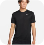 Nike logo